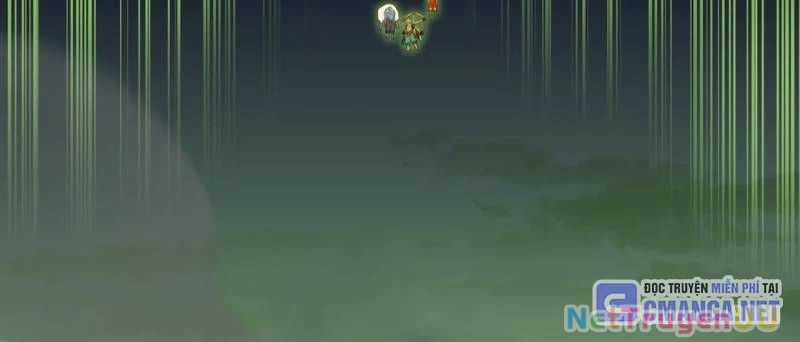 Huyết Thánh Cứu Thế Chủ~ Ta Chỉ Cần 0.0000001% Đã Trở Thành Vô Địch Chapter 90 trang 750