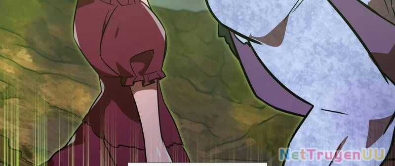 Huyết Thánh Cứu Thế Chủ~ Ta Chỉ Cần 0.0000001% Đã Trở Thành Vô Địch Chapter 90 trang 752