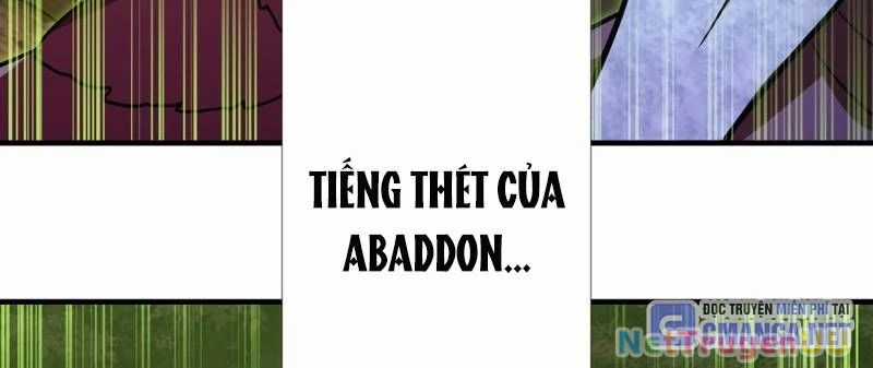 Huyết Thánh Cứu Thế Chủ~ Ta Chỉ Cần 0.0000001% Đã Trở Thành Vô Địch Chapter 90 trang 753