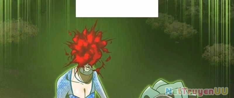 Huyết Thánh Cứu Thế Chủ~ Ta Chỉ Cần 0.0000001% Đã Trở Thành Vô Địch Chapter 90 trang 754