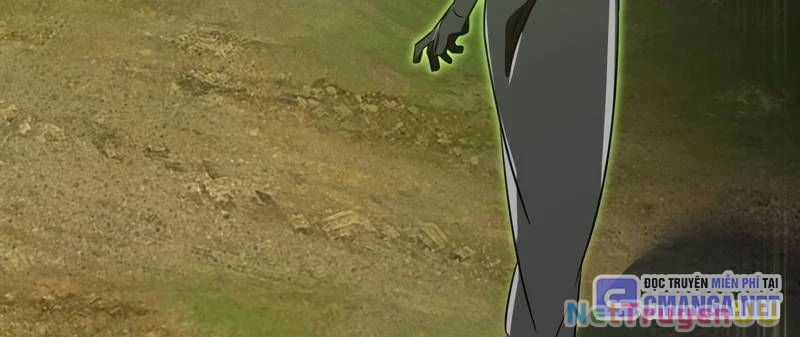 Huyết Thánh Cứu Thế Chủ~ Ta Chỉ Cần 0.0000001% Đã Trở Thành Vô Địch Chapter 90 trang 756