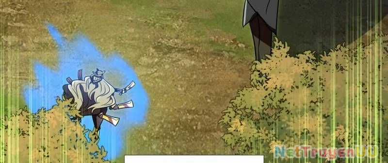 Huyết Thánh Cứu Thế Chủ~ Ta Chỉ Cần 0.0000001% Đã Trở Thành Vô Địch Chapter 90 trang 757