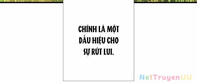 Huyết Thánh Cứu Thế Chủ~ Ta Chỉ Cần 0.0000001% Đã Trở Thành Vô Địch Chapter 90 trang 758