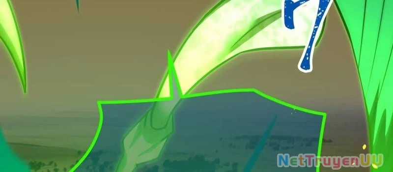 Huyết Thánh Cứu Thế Chủ~ Ta Chỉ Cần 0.0000001% Đã Trở Thành Vô Địch Chapter 90 trang 76