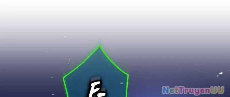 Huyết Thánh Cứu Thế Chủ~ Ta Chỉ Cần 0.0000001% Đã Trở Thành Vô Địch Chapter 90 trang 761