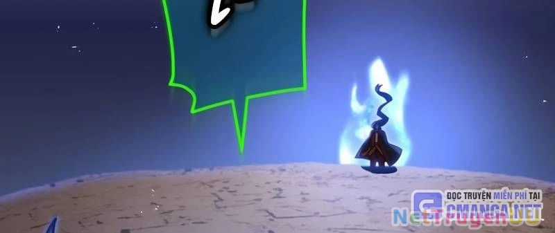 Huyết Thánh Cứu Thế Chủ~ Ta Chỉ Cần 0.0000001% Đã Trở Thành Vô Địch Chapter 90 trang 762