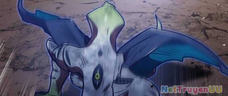 Huyết Thánh Cứu Thế Chủ~ Ta Chỉ Cần 0.0000001% Đã Trở Thành Vô Địch Chapter 90 trang 763