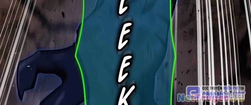 Huyết Thánh Cứu Thế Chủ~ Ta Chỉ Cần 0.0000001% Đã Trở Thành Vô Địch Chapter 90 trang 765