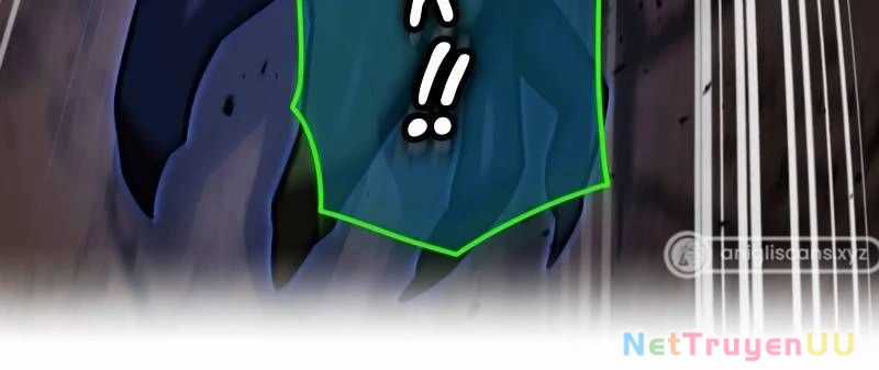 Huyết Thánh Cứu Thế Chủ~ Ta Chỉ Cần 0.0000001% Đã Trở Thành Vô Địch Chapter 90 trang 766