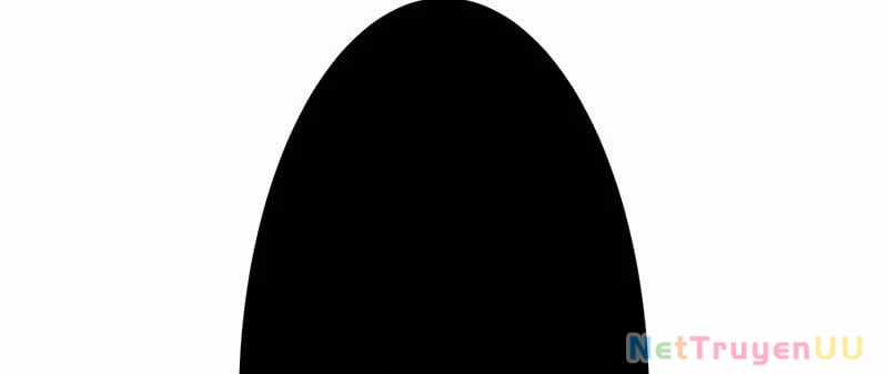 Huyết Thánh Cứu Thế Chủ~ Ta Chỉ Cần 0.0000001% Đã Trở Thành Vô Địch Chapter 90 trang 769