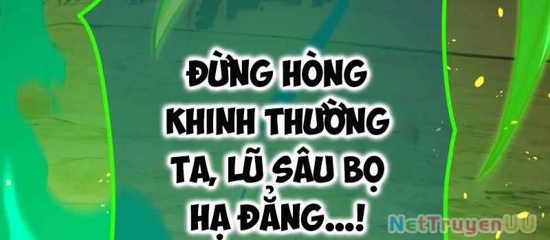 Huyết Thánh Cứu Thế Chủ~ Ta Chỉ Cần 0.0000001% Đã Trở Thành Vô Địch Chapter 90 trang 77