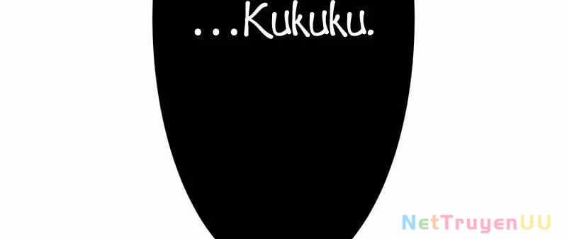 Huyết Thánh Cứu Thế Chủ~ Ta Chỉ Cần 0.0000001% Đã Trở Thành Vô Địch Chapter 90 trang 770