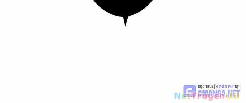 Huyết Thánh Cứu Thế Chủ~ Ta Chỉ Cần 0.0000001% Đã Trở Thành Vô Địch Chapter 90 trang 771