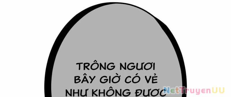 Huyết Thánh Cứu Thế Chủ~ Ta Chỉ Cần 0.0000001% Đã Trở Thành Vô Địch Chapter 90 trang 773