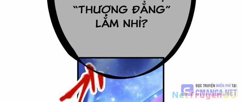 Huyết Thánh Cứu Thế Chủ~ Ta Chỉ Cần 0.0000001% Đã Trở Thành Vô Địch Chapter 90 trang 774