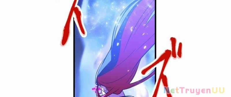 Huyết Thánh Cứu Thế Chủ~ Ta Chỉ Cần 0.0000001% Đã Trở Thành Vô Địch Chapter 90 trang 775