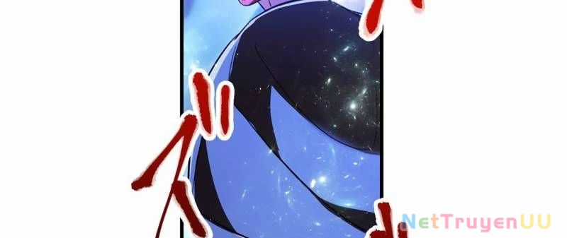 Huyết Thánh Cứu Thế Chủ~ Ta Chỉ Cần 0.0000001% Đã Trở Thành Vô Địch Chapter 90 trang 776