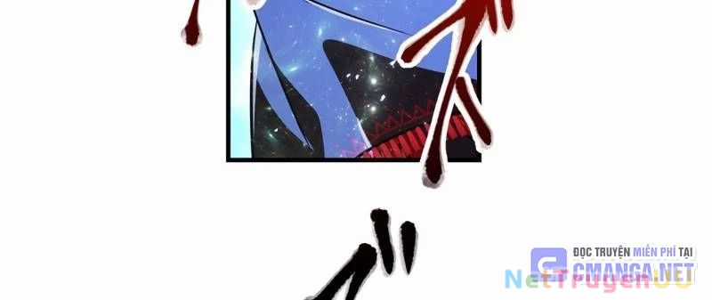 Huyết Thánh Cứu Thế Chủ~ Ta Chỉ Cần 0.0000001% Đã Trở Thành Vô Địch Chapter 90 trang 777