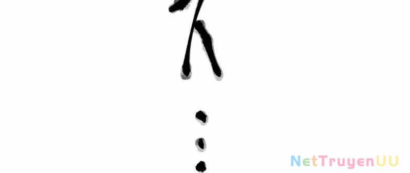 Huyết Thánh Cứu Thế Chủ~ Ta Chỉ Cần 0.0000001% Đã Trở Thành Vô Địch Chapter 90 trang 778