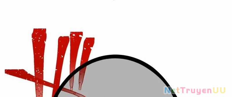 Huyết Thánh Cứu Thế Chủ~ Ta Chỉ Cần 0.0000001% Đã Trở Thành Vô Địch Chapter 90 trang 779