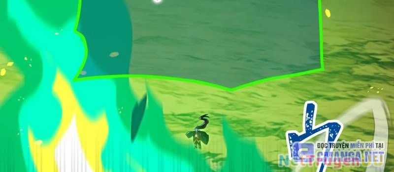 Huyết Thánh Cứu Thế Chủ~ Ta Chỉ Cần 0.0000001% Đã Trở Thành Vô Địch Chapter 90 trang 78