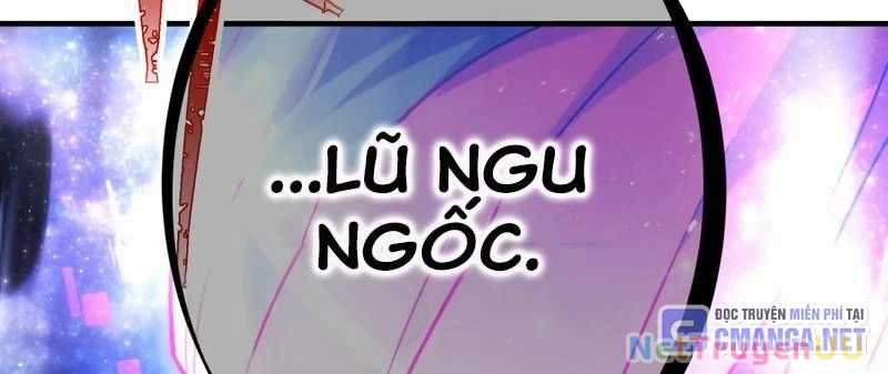 Huyết Thánh Cứu Thế Chủ~ Ta Chỉ Cần 0.0000001% Đã Trở Thành Vô Địch Chapter 90 trang 780