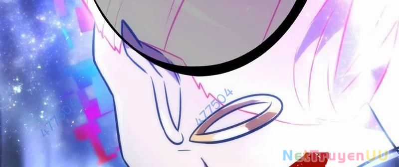 Huyết Thánh Cứu Thế Chủ~ Ta Chỉ Cần 0.0000001% Đã Trở Thành Vô Địch Chapter 90 trang 781