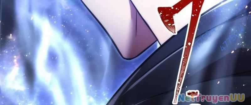 Huyết Thánh Cứu Thế Chủ~ Ta Chỉ Cần 0.0000001% Đã Trở Thành Vô Địch Chapter 90 trang 782