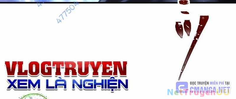 Huyết Thánh Cứu Thế Chủ~ Ta Chỉ Cần 0.0000001% Đã Trở Thành Vô Địch Chapter 90 trang 783