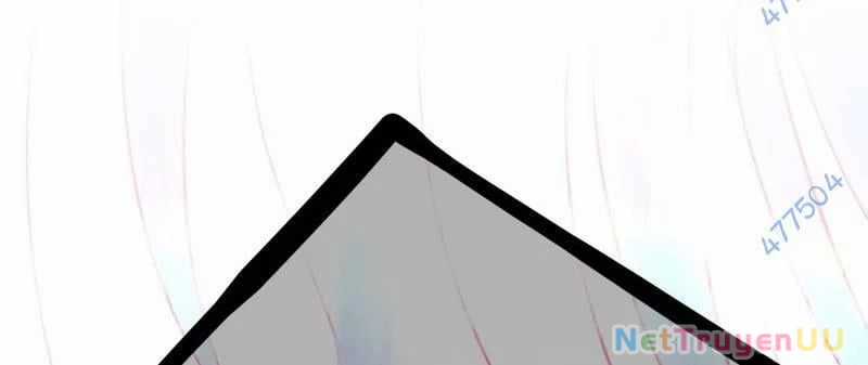 Huyết Thánh Cứu Thế Chủ~ Ta Chỉ Cần 0.0000001% Đã Trở Thành Vô Địch Chapter 90 trang 785