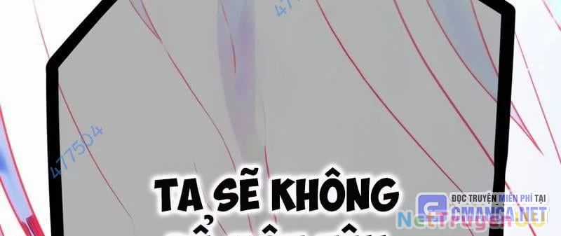 Huyết Thánh Cứu Thế Chủ~ Ta Chỉ Cần 0.0000001% Đã Trở Thành Vô Địch Chapter 90 trang 786