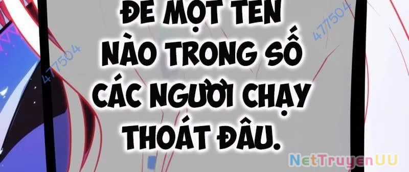 Huyết Thánh Cứu Thế Chủ~ Ta Chỉ Cần 0.0000001% Đã Trở Thành Vô Địch Chapter 90 trang 787