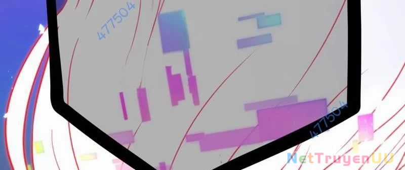 Huyết Thánh Cứu Thế Chủ~ Ta Chỉ Cần 0.0000001% Đã Trở Thành Vô Địch Chapter 90 trang 788