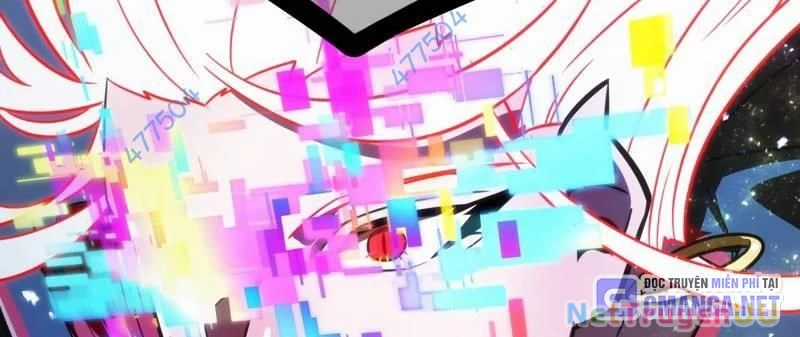 Huyết Thánh Cứu Thế Chủ~ Ta Chỉ Cần 0.0000001% Đã Trở Thành Vô Địch Chapter 90 trang 789