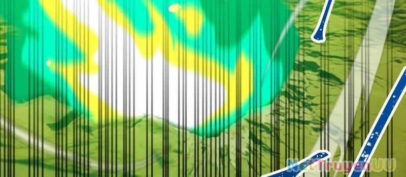 Huyết Thánh Cứu Thế Chủ~ Ta Chỉ Cần 0.0000001% Đã Trở Thành Vô Địch Chapter 90 trang 79