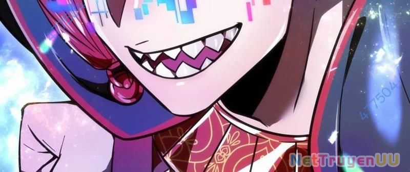 Huyết Thánh Cứu Thế Chủ~ Ta Chỉ Cần 0.0000001% Đã Trở Thành Vô Địch Chapter 90 trang 790