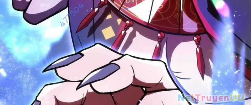 Huyết Thánh Cứu Thế Chủ~ Ta Chỉ Cần 0.0000001% Đã Trở Thành Vô Địch Chapter 90 trang 791