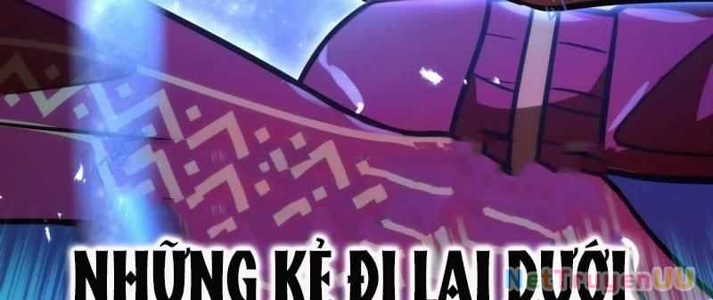 Huyết Thánh Cứu Thế Chủ~ Ta Chỉ Cần 0.0000001% Đã Trở Thành Vô Địch Chapter 90 trang 793