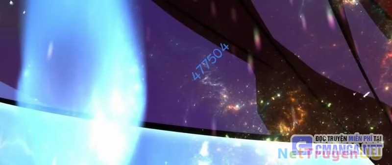 Huyết Thánh Cứu Thế Chủ~ Ta Chỉ Cần 0.0000001% Đã Trở Thành Vô Địch Chapter 90 trang 795