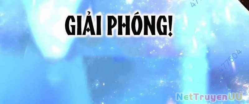 Huyết Thánh Cứu Thế Chủ~ Ta Chỉ Cần 0.0000001% Đã Trở Thành Vô Địch Chapter 90 trang 796