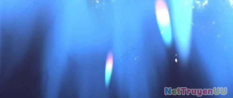 Huyết Thánh Cứu Thế Chủ~ Ta Chỉ Cần 0.0000001% Đã Trở Thành Vô Địch Chapter 90 trang 797