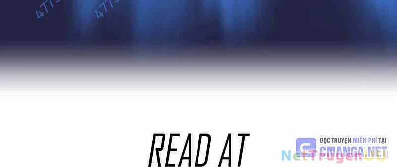 Huyết Thánh Cứu Thế Chủ~ Ta Chỉ Cần 0.0000001% Đã Trở Thành Vô Địch Chapter 90 trang 798