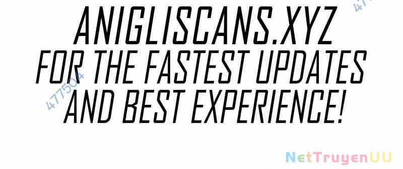 Huyết Thánh Cứu Thế Chủ~ Ta Chỉ Cần 0.0000001% Đã Trở Thành Vô Địch Chapter 90 trang 799