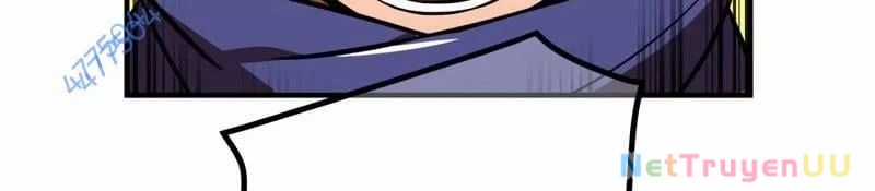 Huyết Thánh Cứu Thế Chủ~ Ta Chỉ Cần 0.0000001% Đã Trở Thành Vô Địch Chapter 90 trang 8