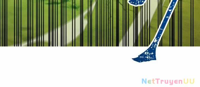 Huyết Thánh Cứu Thế Chủ~ Ta Chỉ Cần 0.0000001% Đã Trở Thành Vô Địch Chapter 90 trang 80