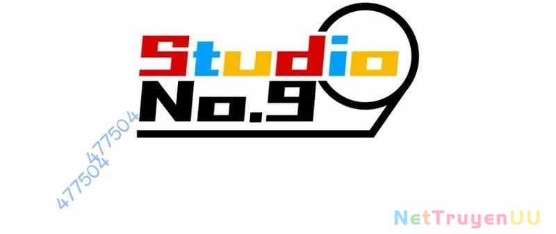 Huyết Thánh Cứu Thế Chủ~ Ta Chỉ Cần 0.0000001% Đã Trở Thành Vô Địch Chapter 90 trang 800