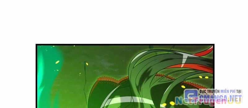 Huyết Thánh Cứu Thế Chủ~ Ta Chỉ Cần 0.0000001% Đã Trở Thành Vô Địch Chapter 90 trang 81