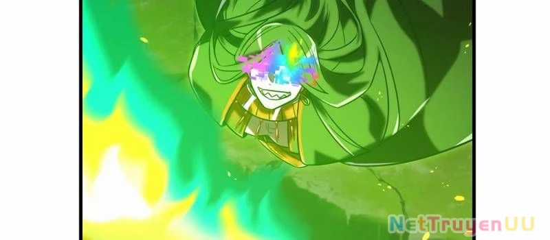 Huyết Thánh Cứu Thế Chủ~ Ta Chỉ Cần 0.0000001% Đã Trở Thành Vô Địch Chapter 90 trang 82