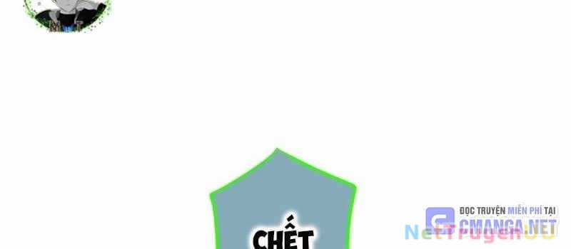 Huyết Thánh Cứu Thế Chủ~ Ta Chỉ Cần 0.0000001% Đã Trở Thành Vô Địch Chapter 90 trang 84