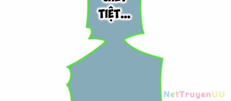 Huyết Thánh Cứu Thế Chủ~ Ta Chỉ Cần 0.0000001% Đã Trở Thành Vô Địch Chapter 90 trang 85